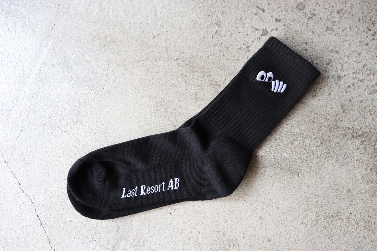 f:id:blog_chinatown-rix:20200918154315j:plain