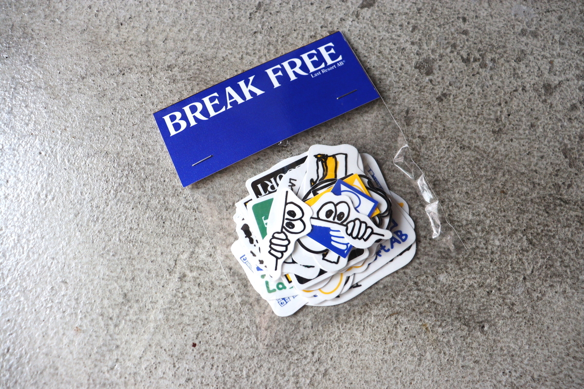 f:id:blog_chinatown-rix:20200918154337j:plain