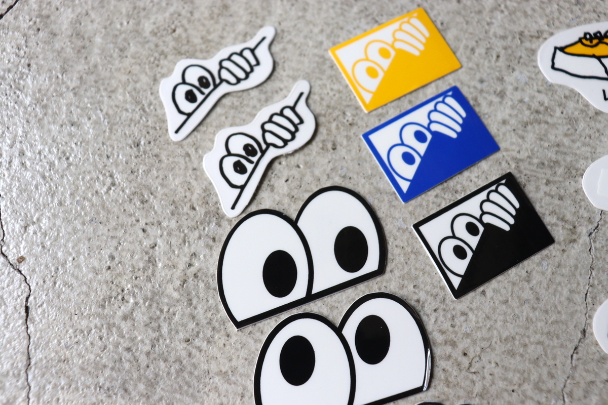 f:id:blog_chinatown-rix:20200918154404j:plain