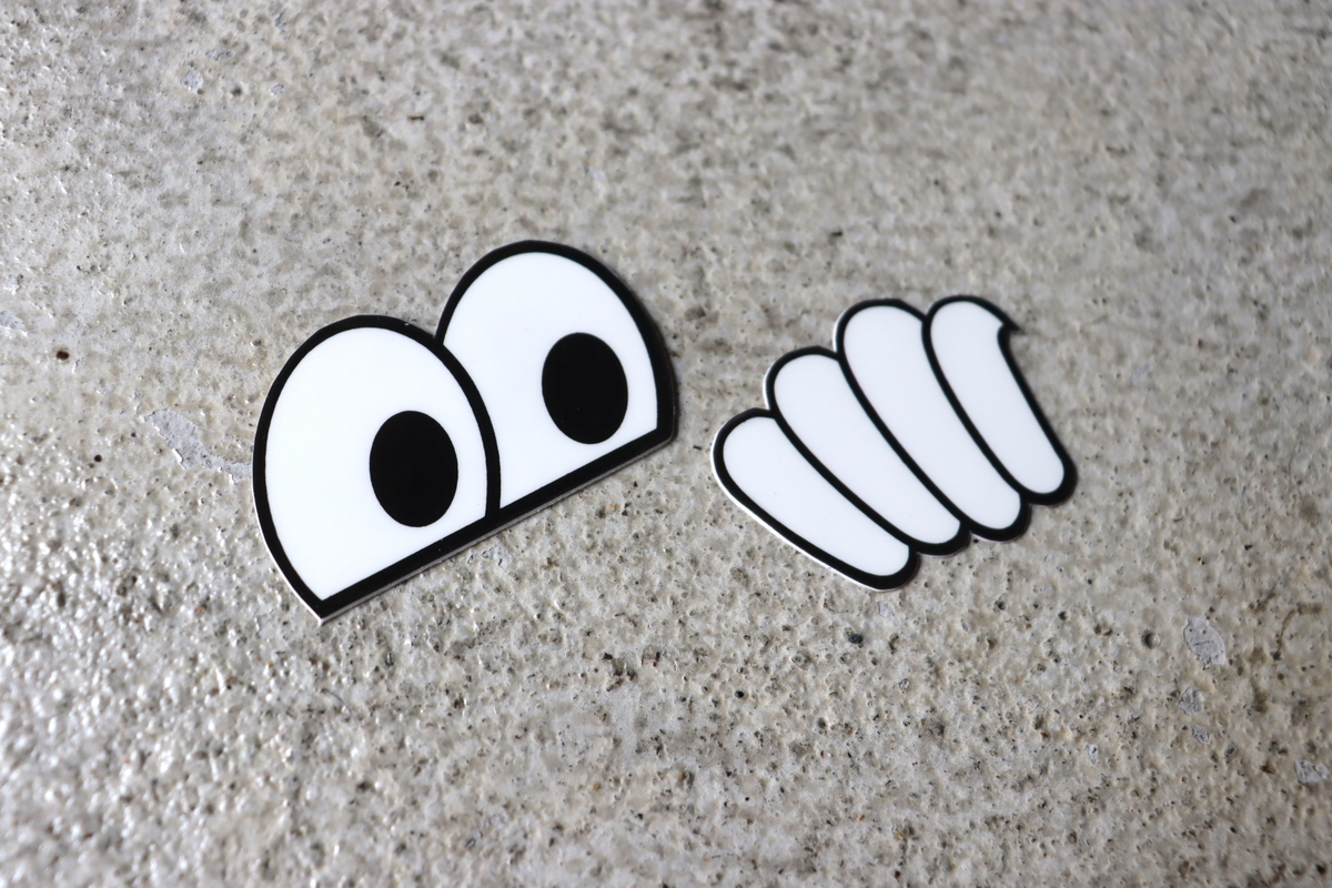 f:id:blog_chinatown-rix:20200918154416j:plain