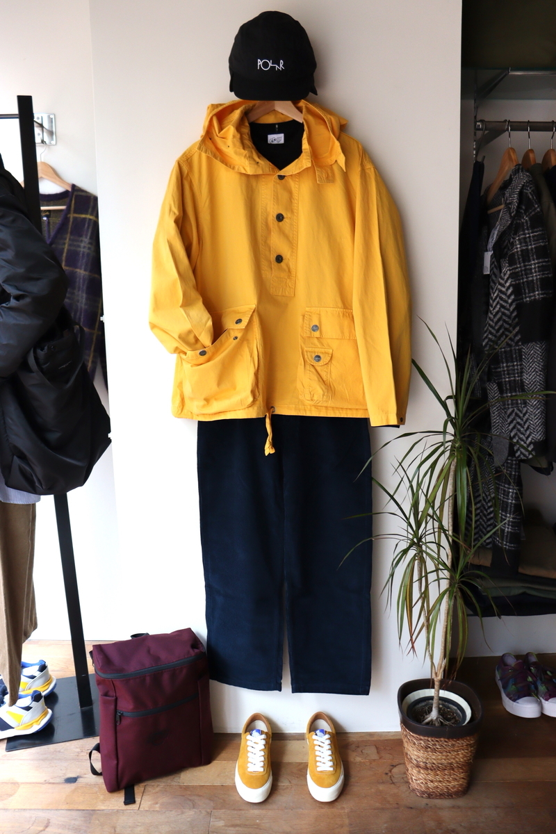 f:id:blog_chinatown-rix:20200918154426j:plain