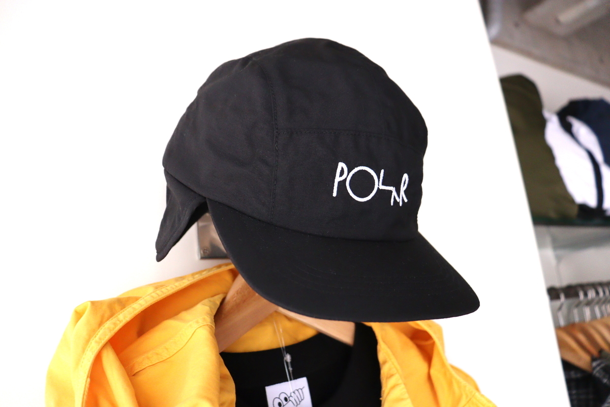 f:id:blog_chinatown-rix:20200918154440j:plain