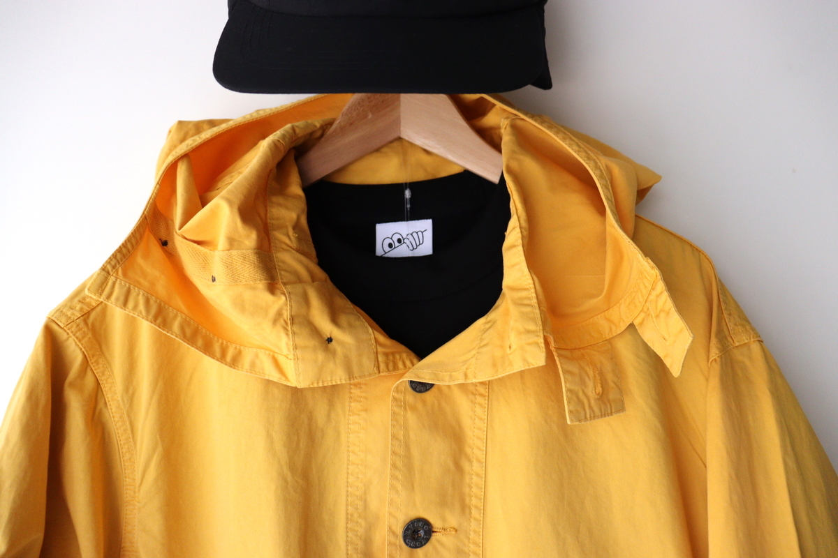 f:id:blog_chinatown-rix:20200918154453j:plain