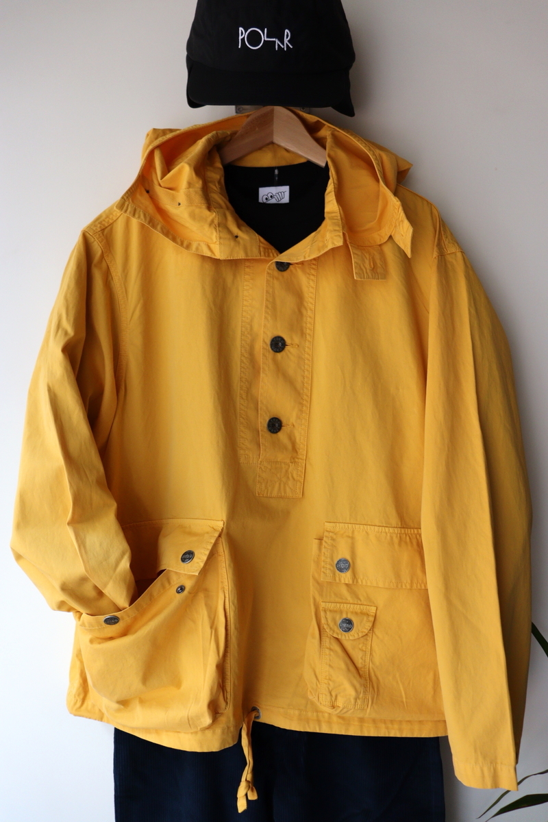 f:id:blog_chinatown-rix:20200918154501j:plain