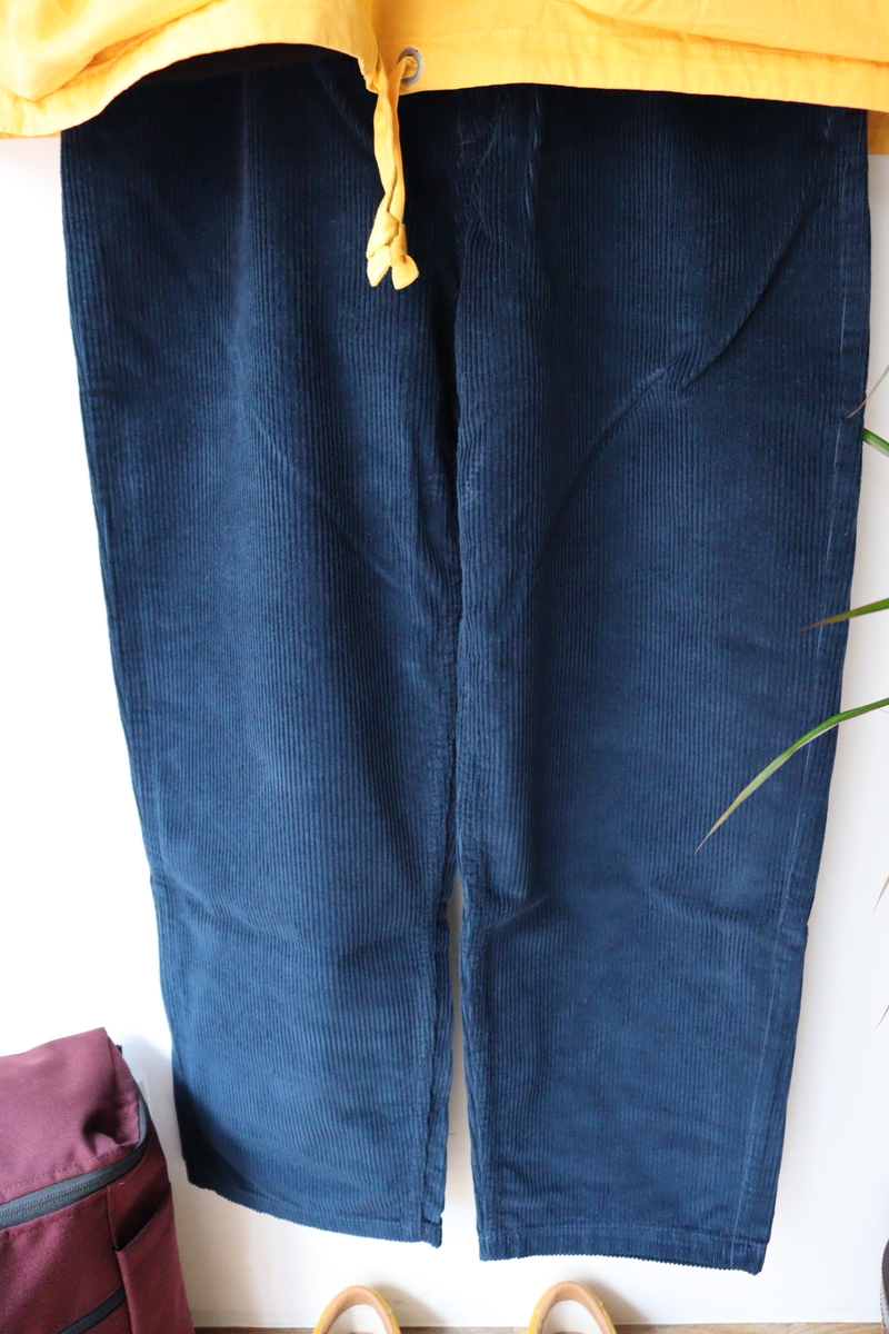 f:id:blog_chinatown-rix:20200918154510j:plain