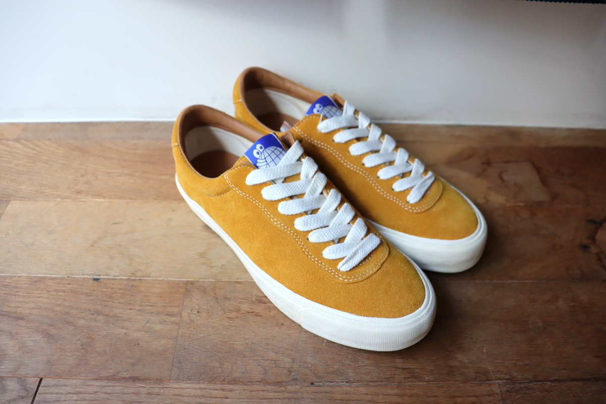 f:id:blog_chinatown-rix:20200918154530j:plain