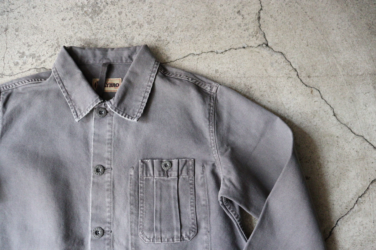 f:id:blog_chinatown-rix:20200918162208j:plain