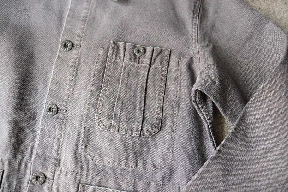 f:id:blog_chinatown-rix:20200918162222j:plain