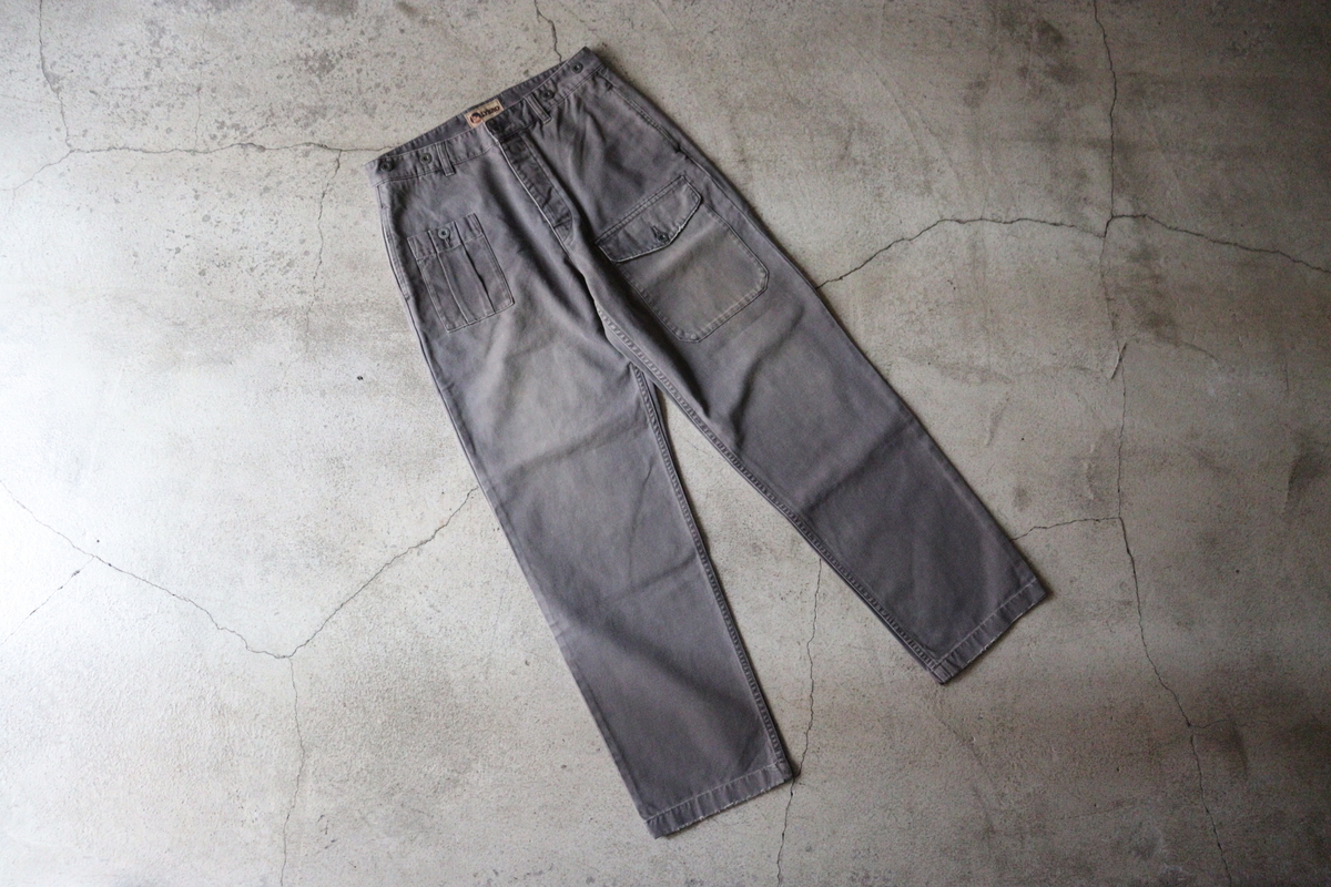 f:id:blog_chinatown-rix:20200918164137j:plain