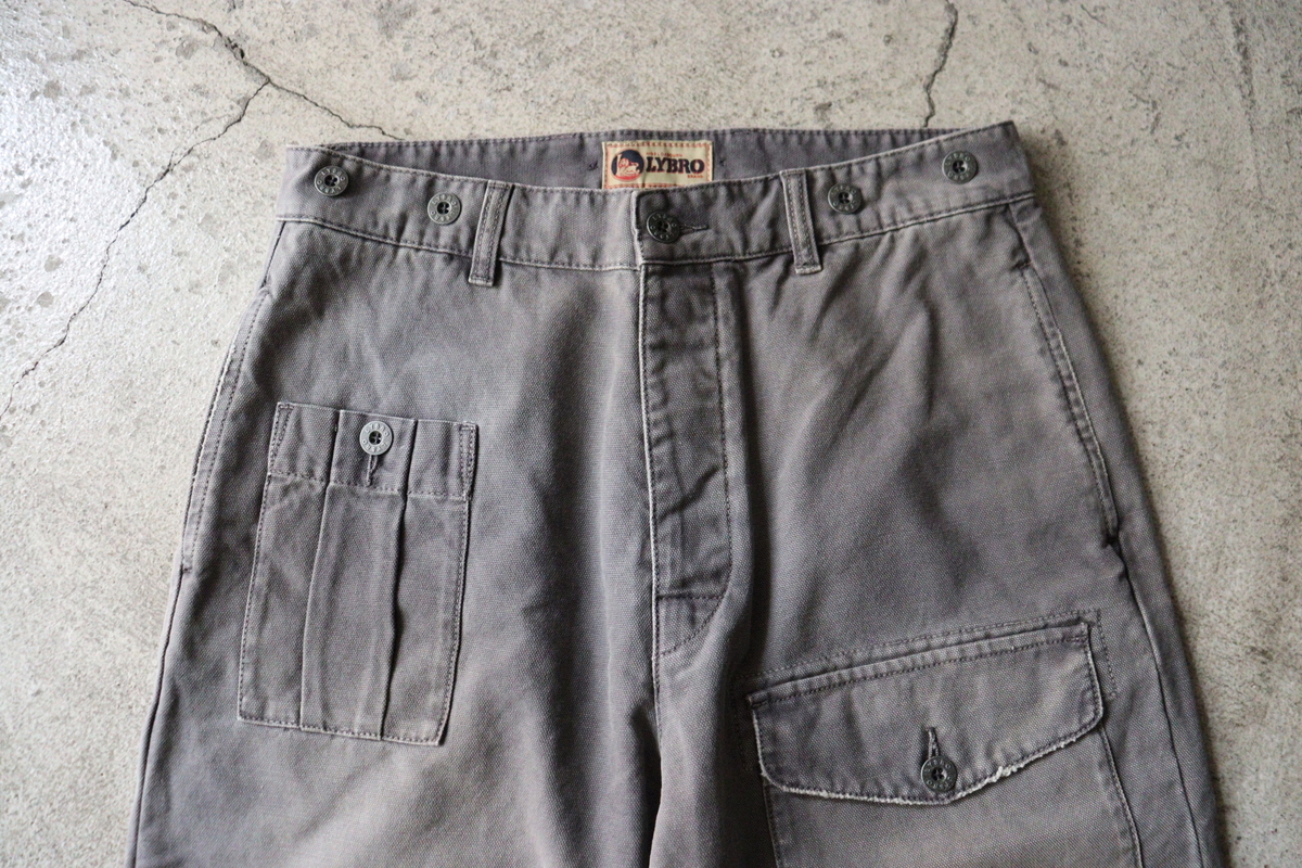 f:id:blog_chinatown-rix:20200918164145j:plain