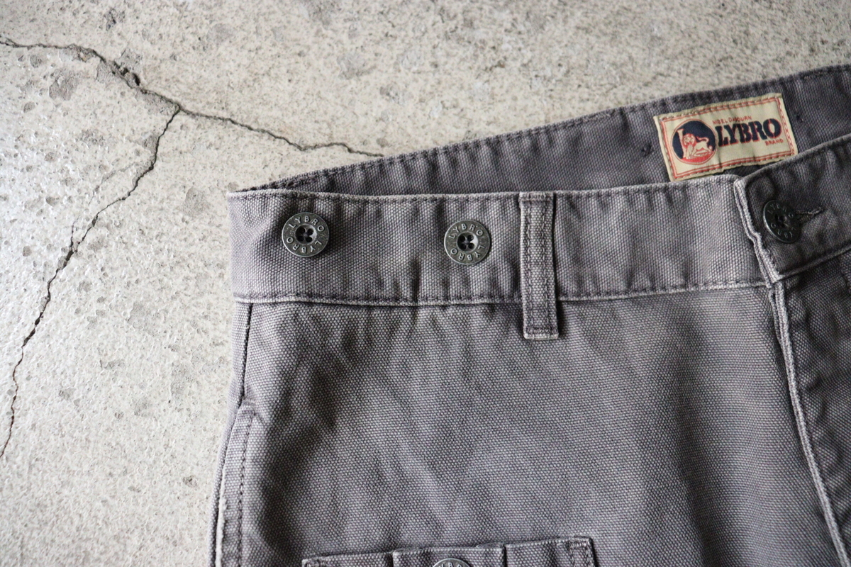 f:id:blog_chinatown-rix:20200918164157j:plain