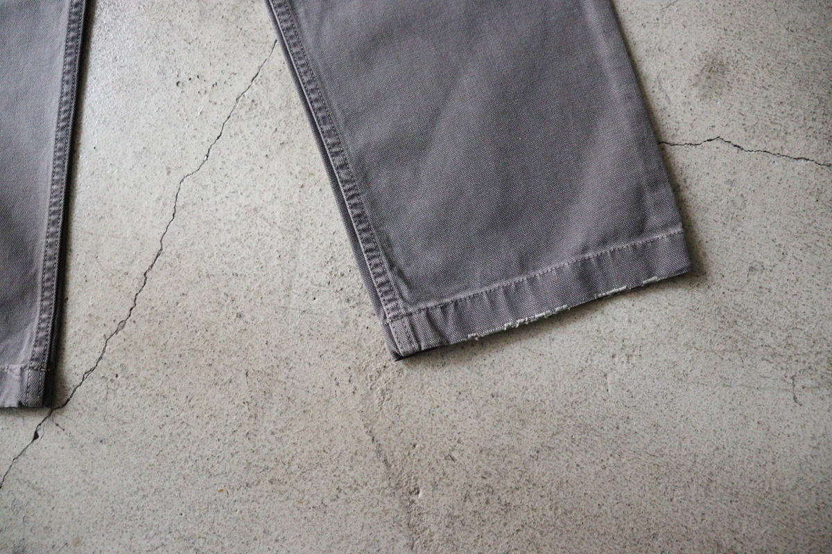 f:id:blog_chinatown-rix:20200918164217j:plain