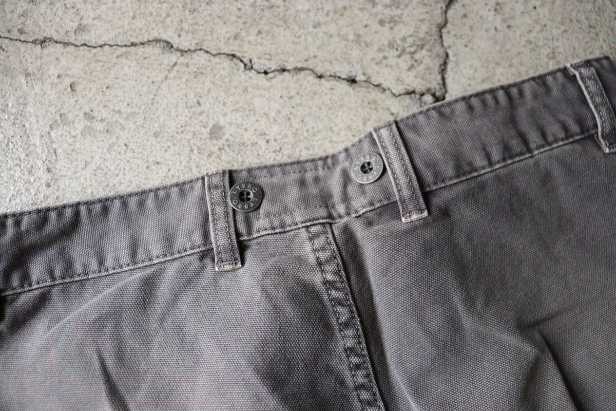 f:id:blog_chinatown-rix:20200918164241j:plain