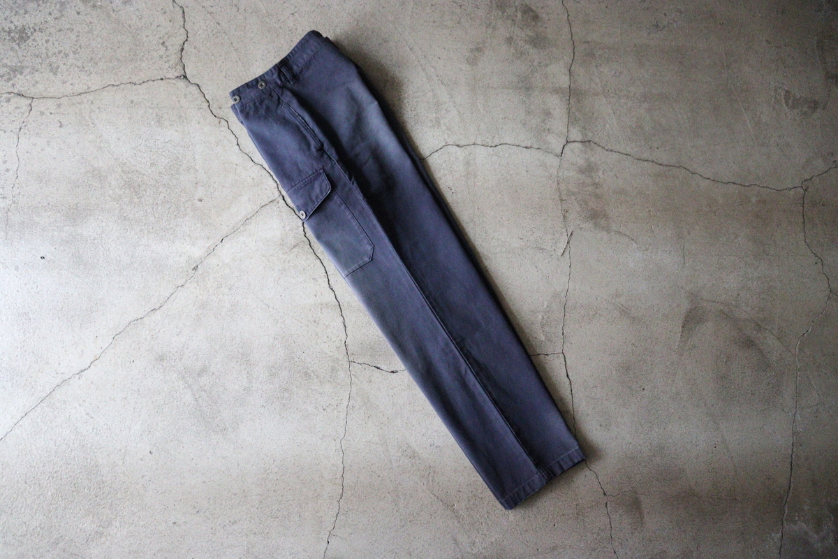 f:id:blog_chinatown-rix:20200918164246j:plain