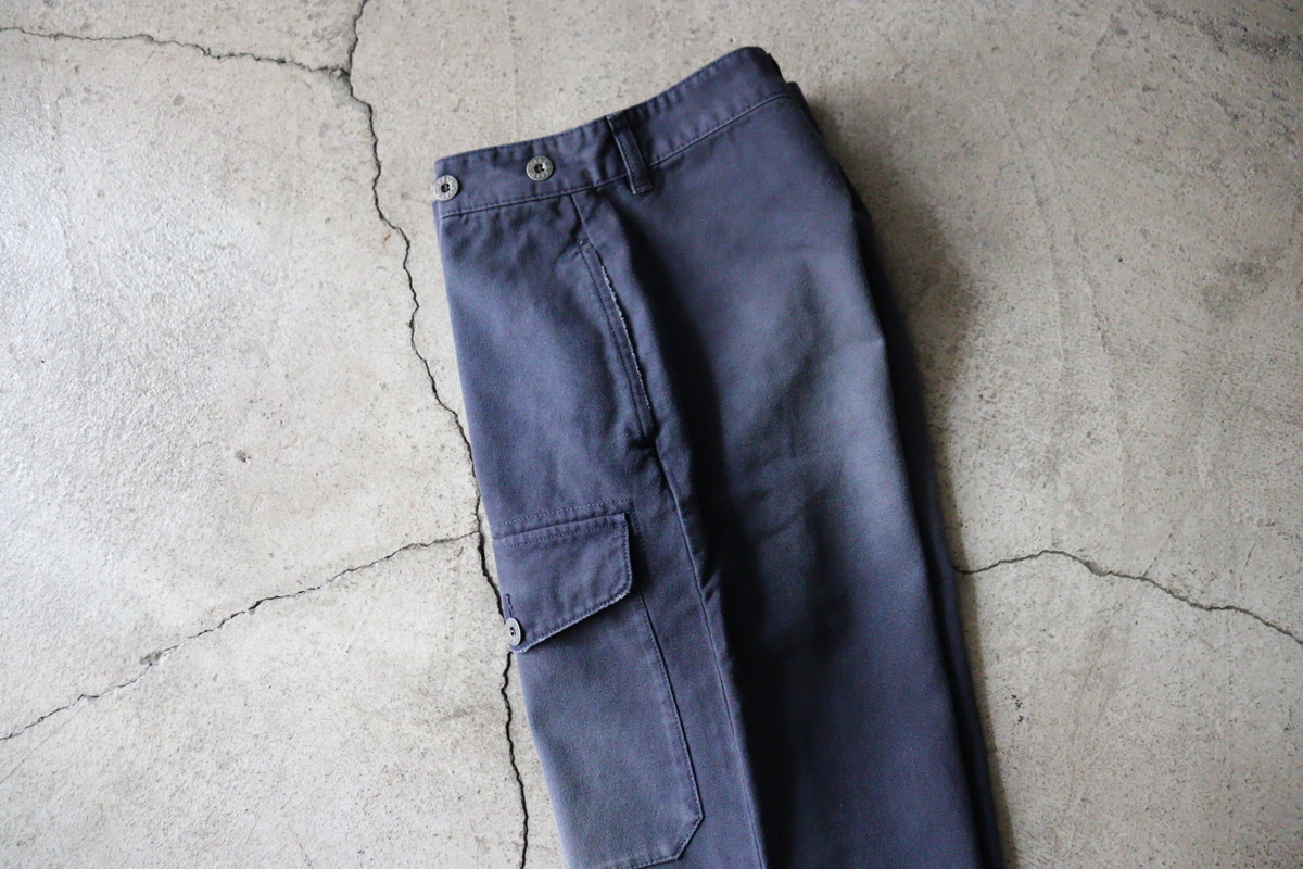 f:id:blog_chinatown-rix:20200918164301j:plain