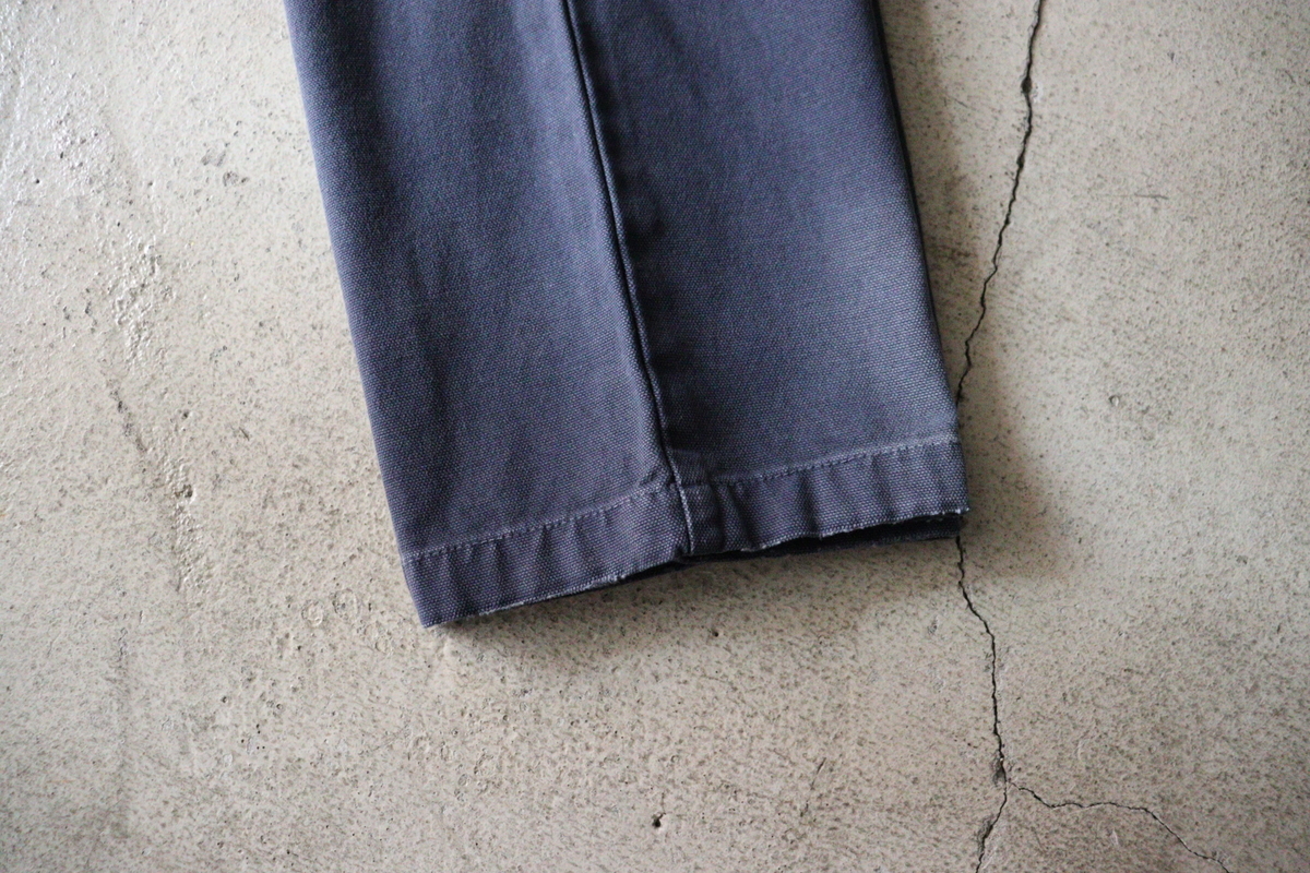 f:id:blog_chinatown-rix:20200918164306j:plain