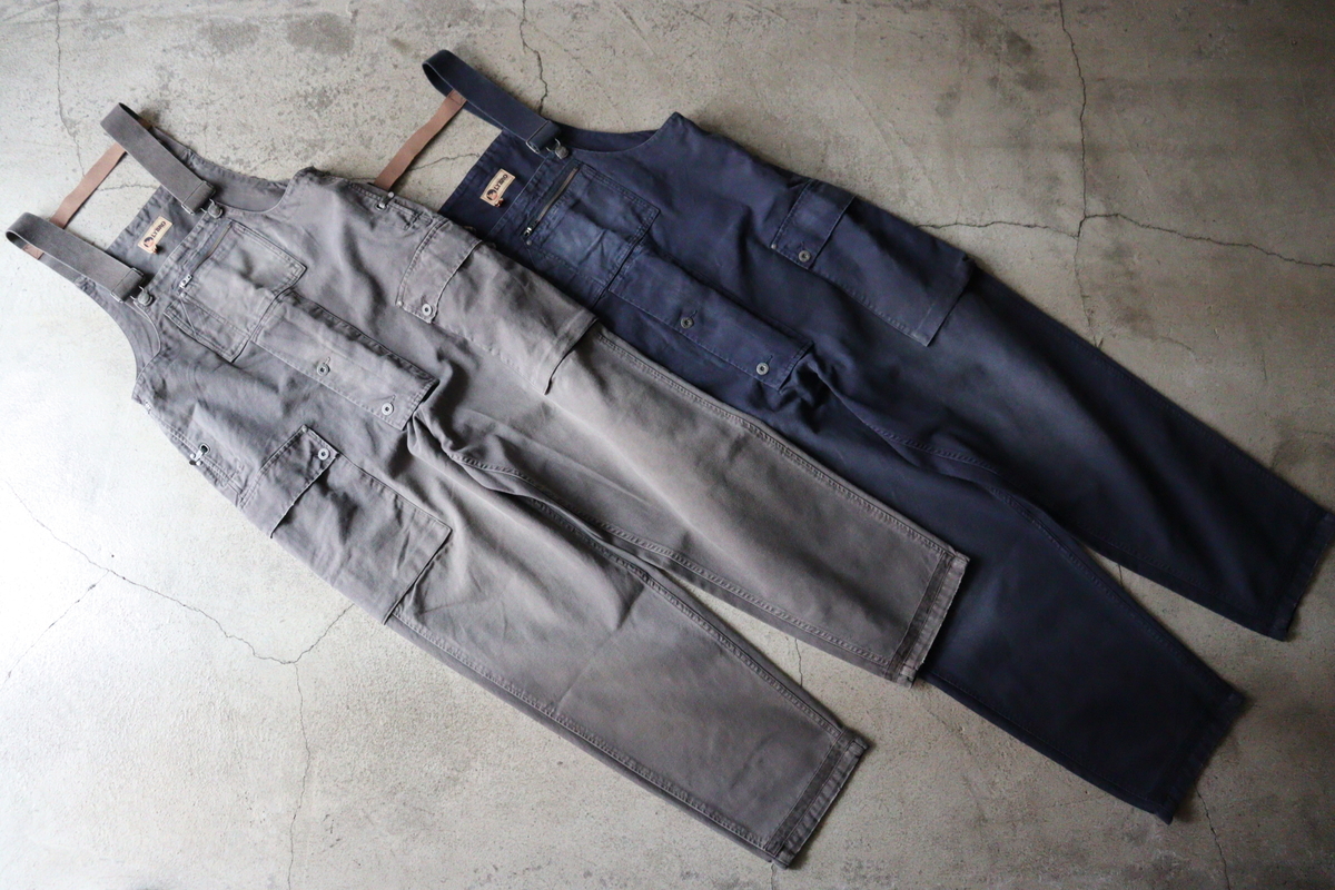 ナイジェルケーボンNIGEL CABOURN⭐︎ LYBRO 楽天市場】ナイジェル・ケーボン × ライブロ (SIZE: 46/M - 54