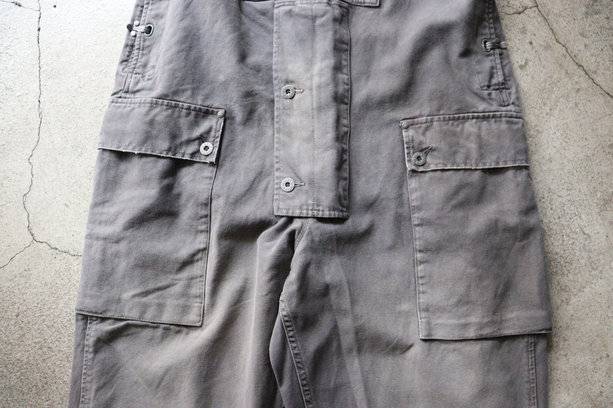 f:id:blog_chinatown-rix:20200918164401j:plain