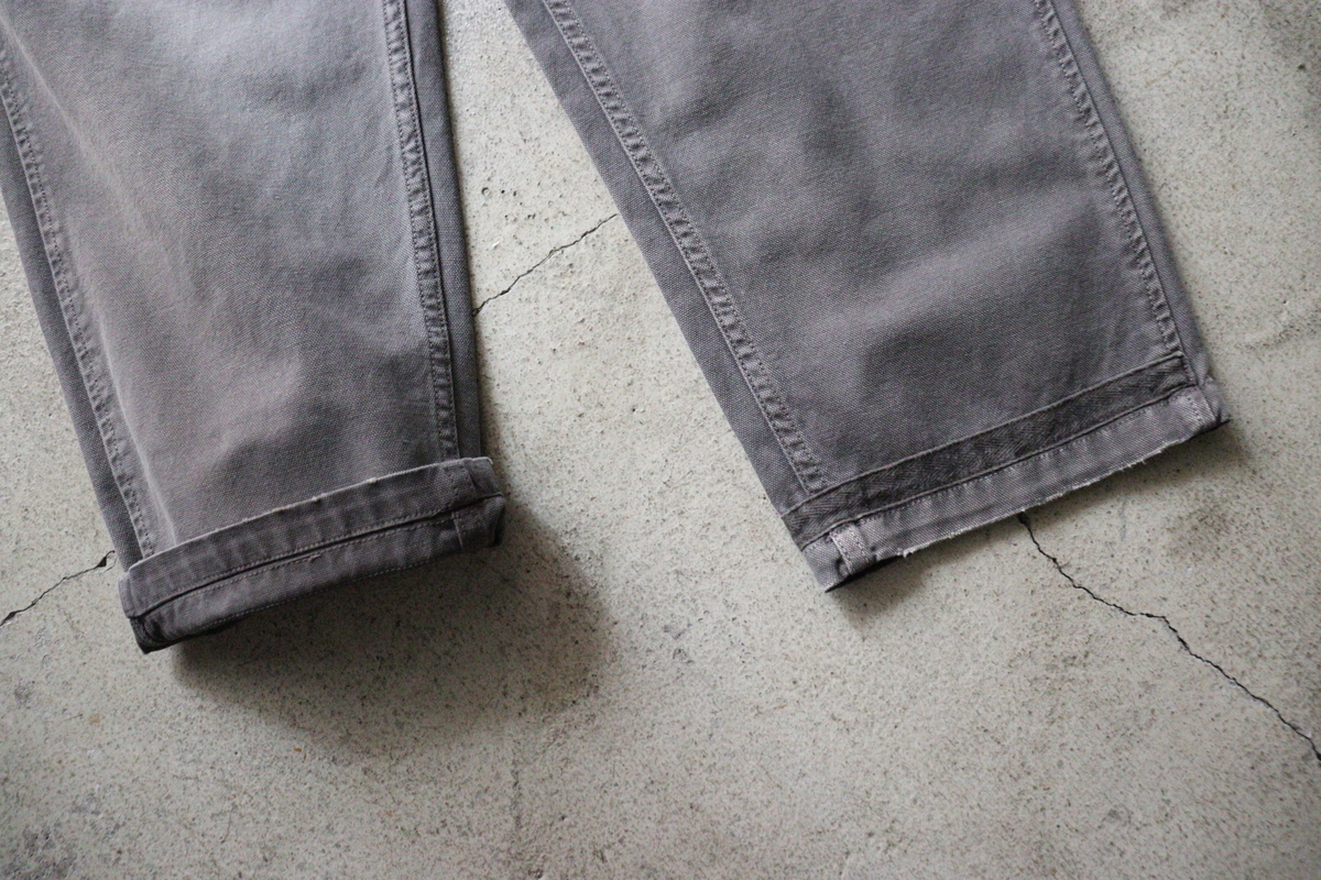 f:id:blog_chinatown-rix:20200918164406j:plain