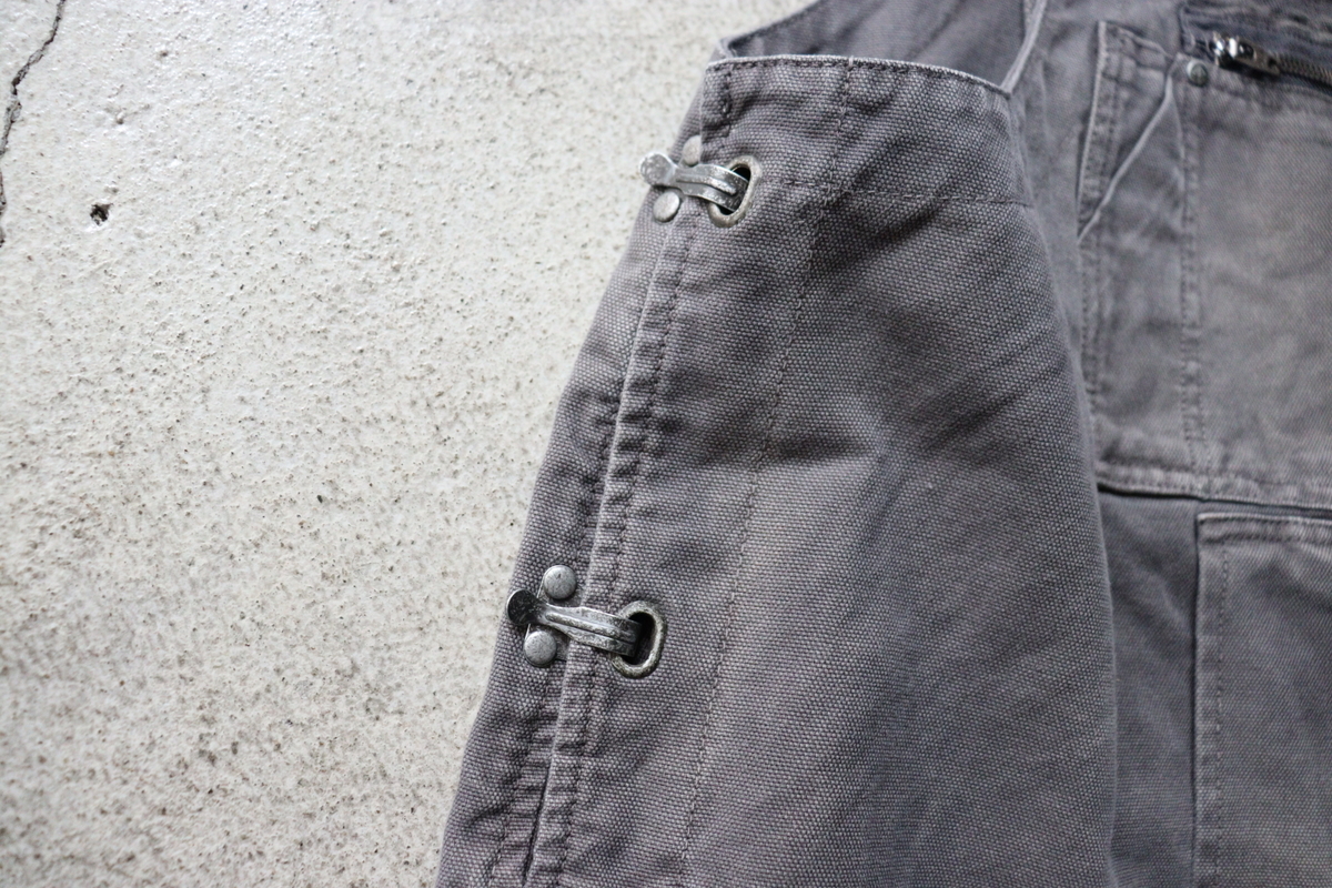 f:id:blog_chinatown-rix:20200918164415j:plain