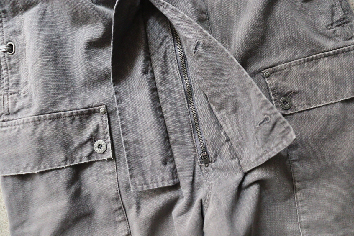 f:id:blog_chinatown-rix:20200918164427j:plain