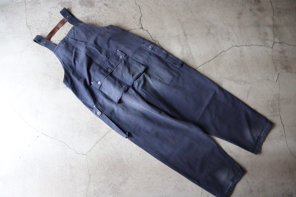 f:id:blog_chinatown-rix:20200918164437j:plain