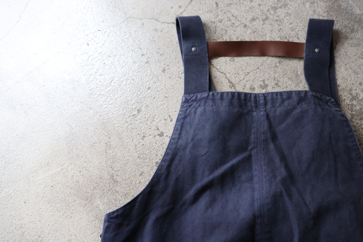 f:id:blog_chinatown-rix:20200918164445j:plain