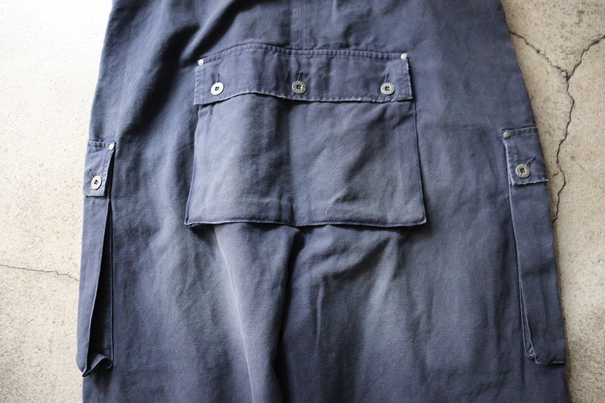 f:id:blog_chinatown-rix:20200918164452j:plain