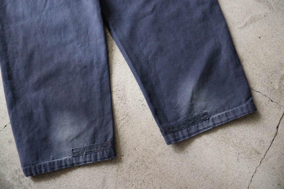 f:id:blog_chinatown-rix:20200918164458j:plain