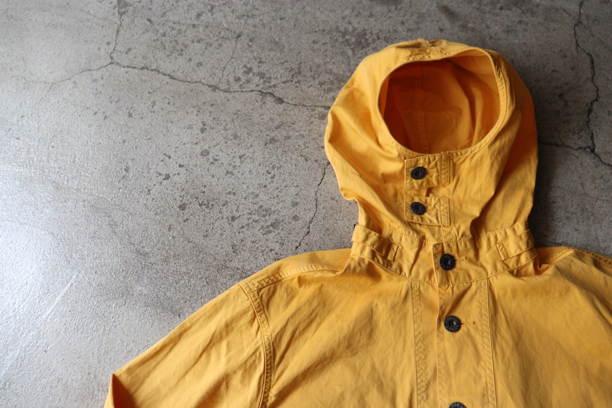 f:id:blog_chinatown-rix:20200918164516j:plain