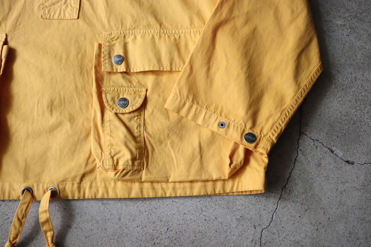 f:id:blog_chinatown-rix:20200918164525j:plain