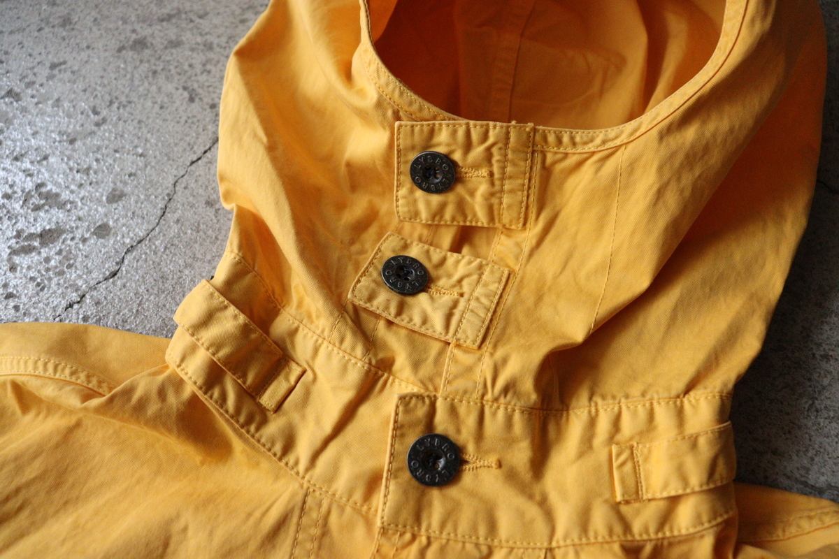 f:id:blog_chinatown-rix:20200918164532j:plain