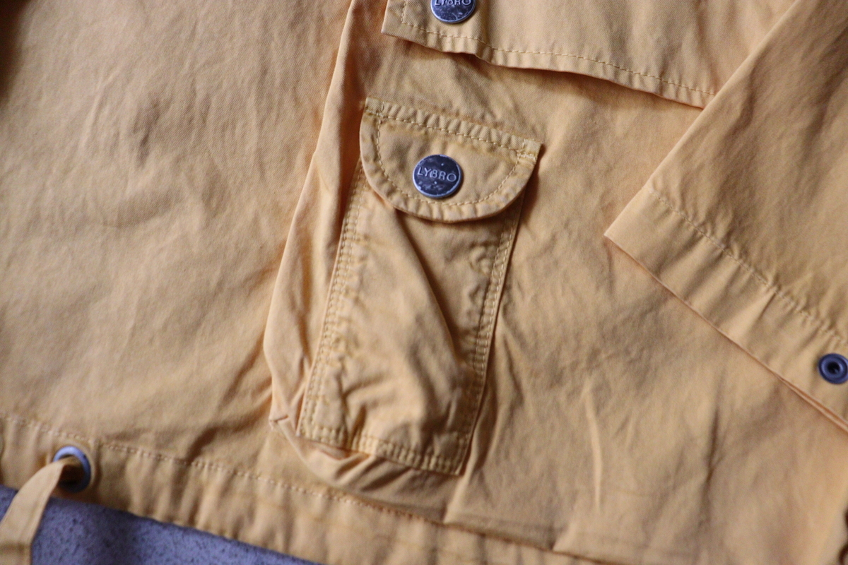 f:id:blog_chinatown-rix:20200918164542j:plain