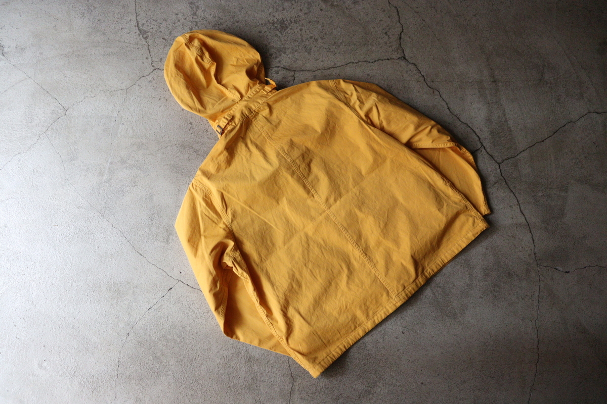 f:id:blog_chinatown-rix:20200918164548j:plain