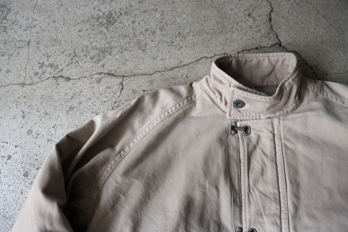 f:id:blog_chinatown-rix:20200918164630j:plain