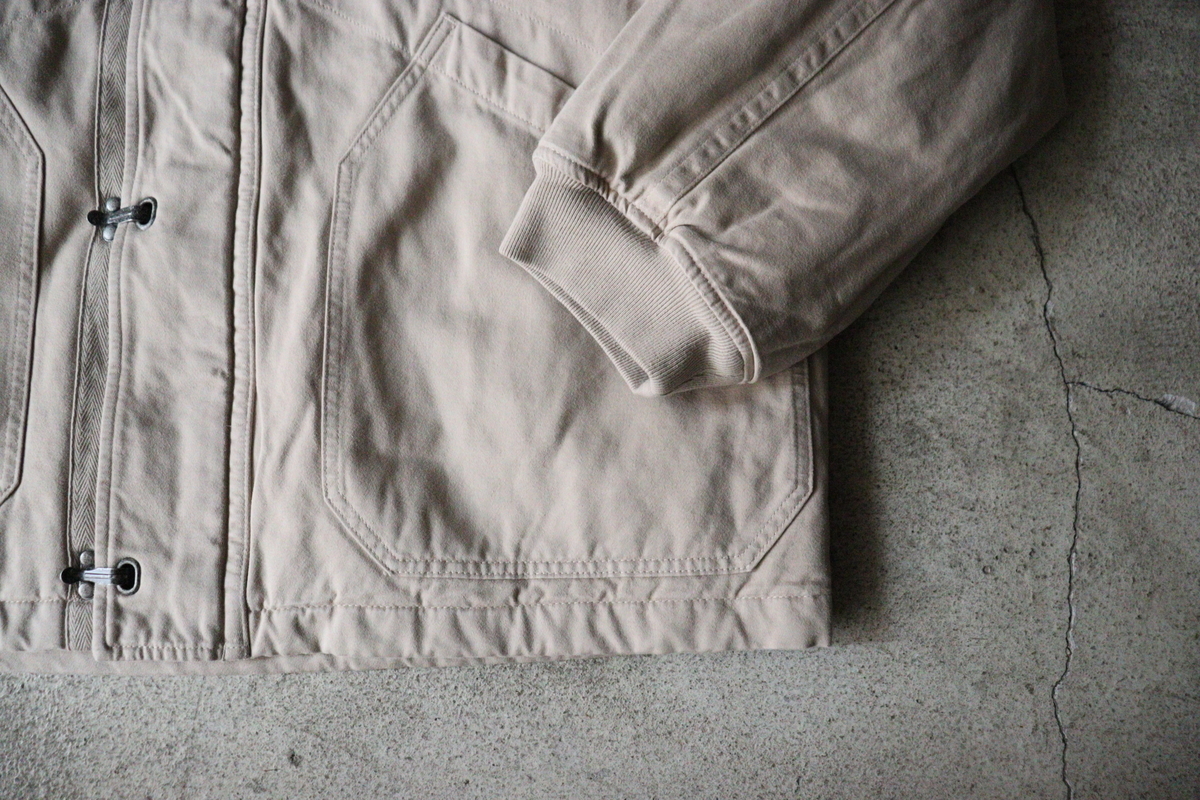 ナイジェルケーボン SHORT ARCTIC CLIP JK bckediri.beacukai.go.id