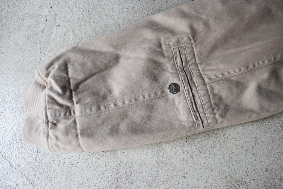 f:id:blog_chinatown-rix:20200918164658j:plain