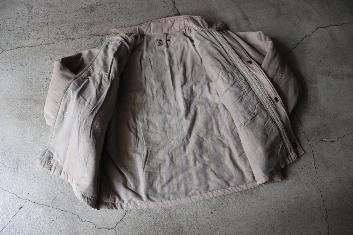 f:id:blog_chinatown-rix:20200918164705j:plain