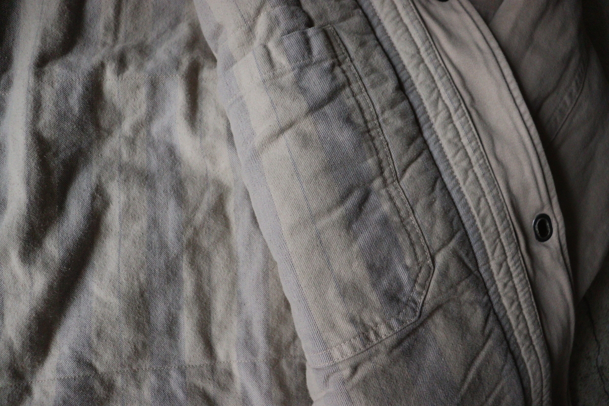 f:id:blog_chinatown-rix:20200918164717j:plain