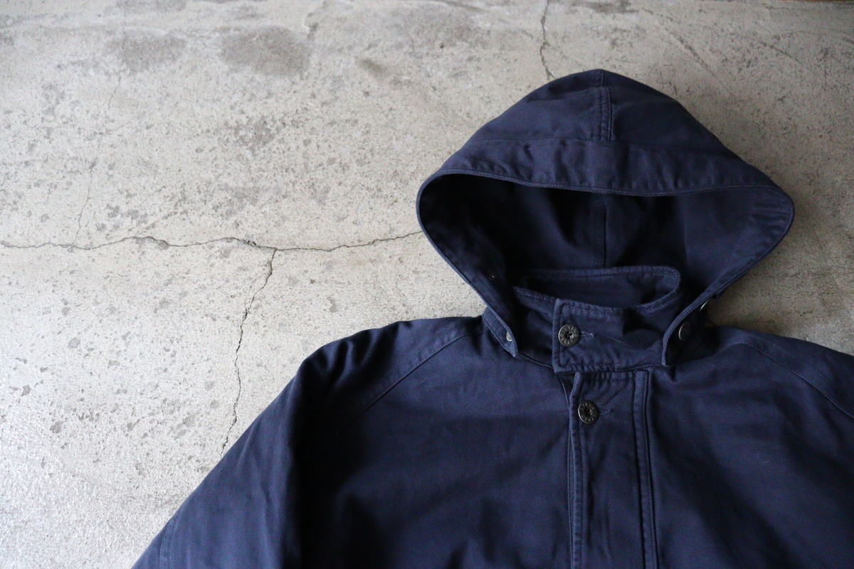 f:id:blog_chinatown-rix:20200918164738j:plain