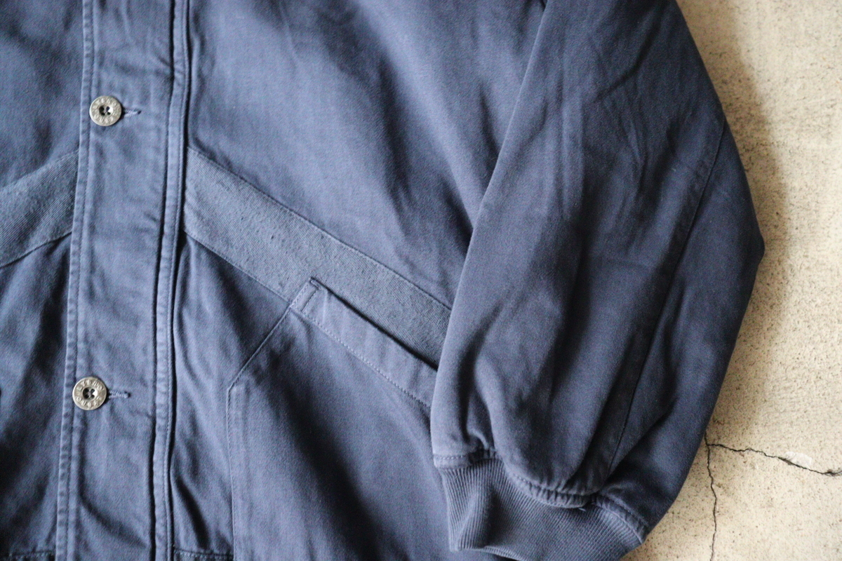 f:id:blog_chinatown-rix:20200918164800j:plain