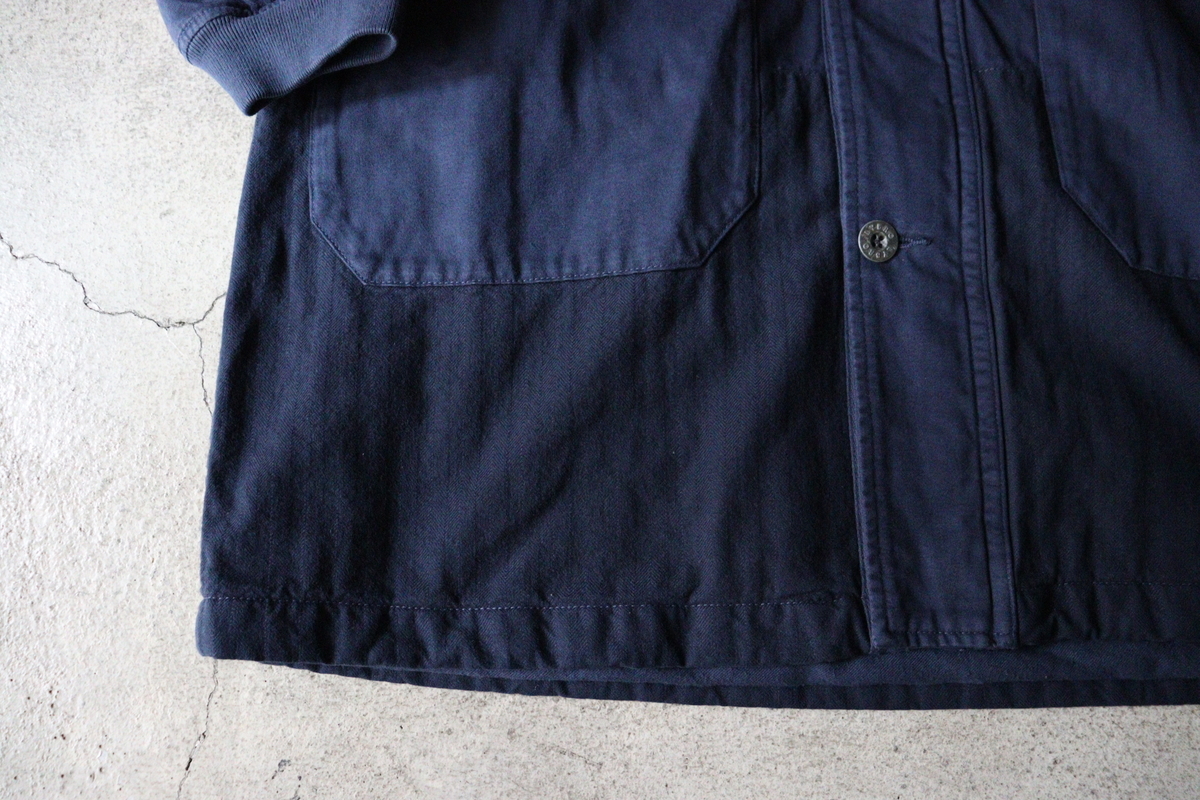 f:id:blog_chinatown-rix:20200918164811j:plain