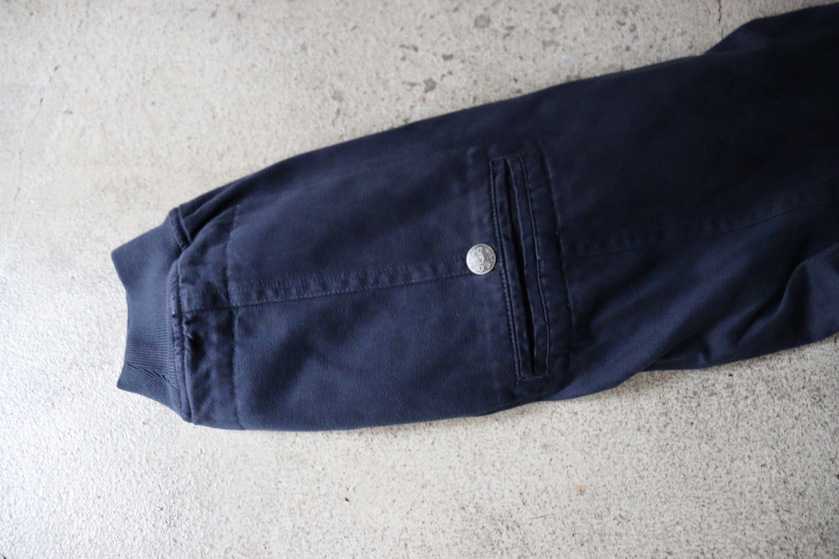 f:id:blog_chinatown-rix:20200918164819j:plain