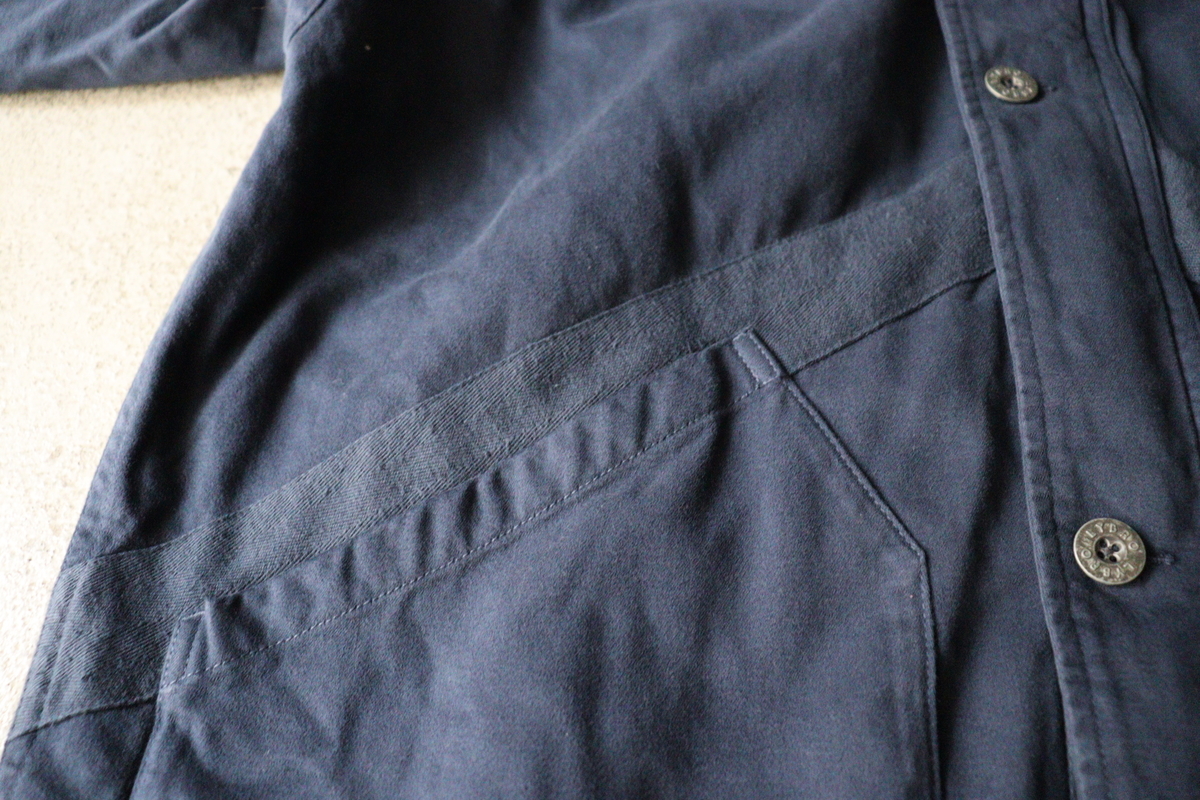 f:id:blog_chinatown-rix:20200918164910j:plain