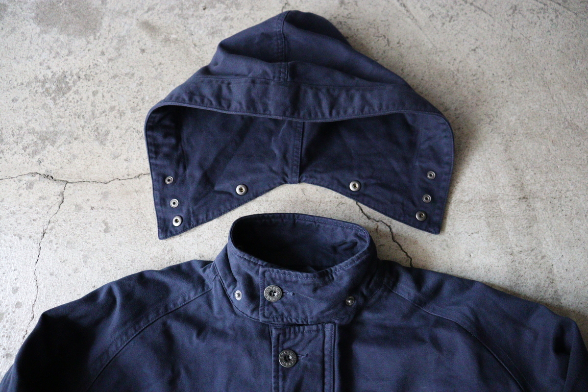 f:id:blog_chinatown-rix:20200918164931j:plain