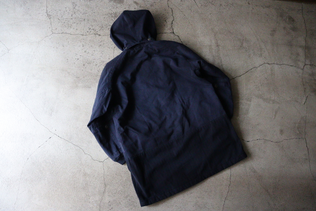 f:id:blog_chinatown-rix:20200918164942j:plain