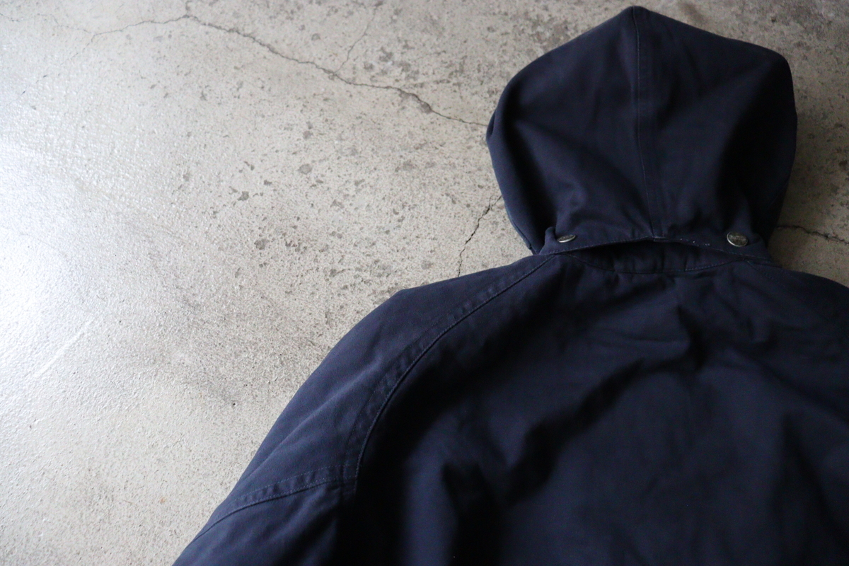 f:id:blog_chinatown-rix:20200918165003j:plain