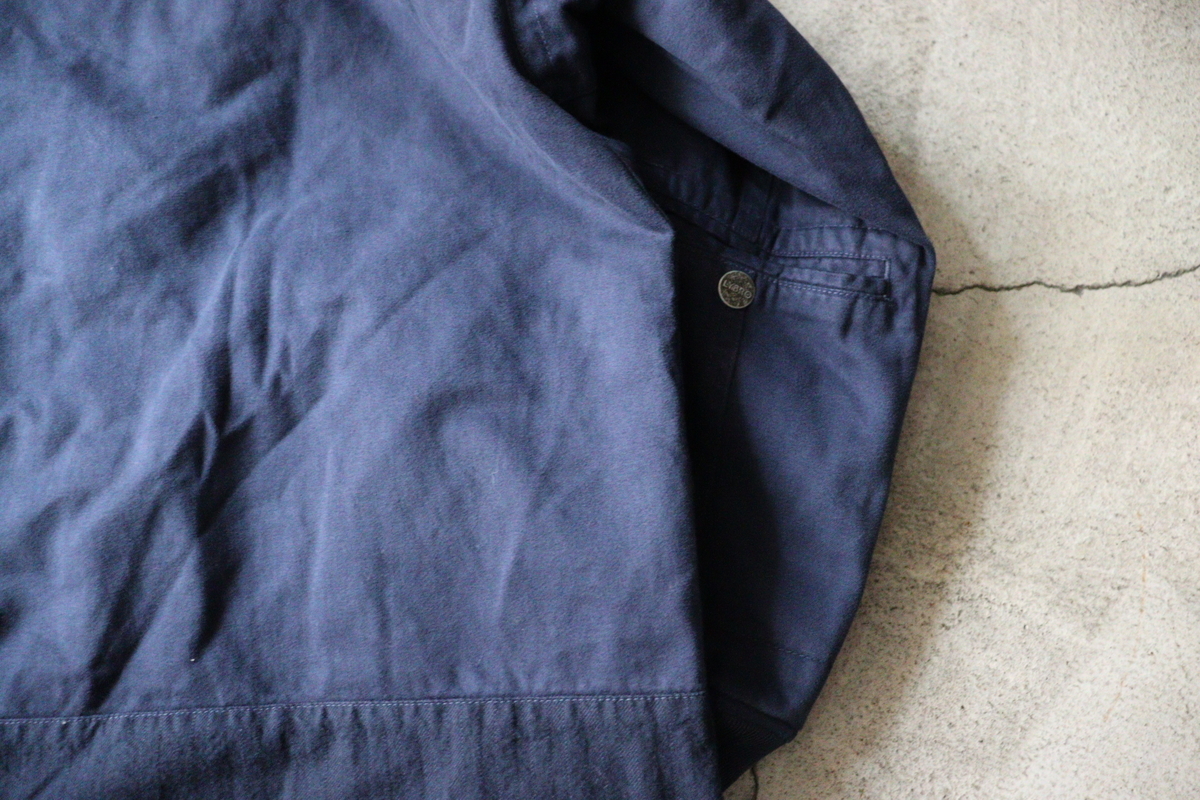 f:id:blog_chinatown-rix:20200918165010j:plain