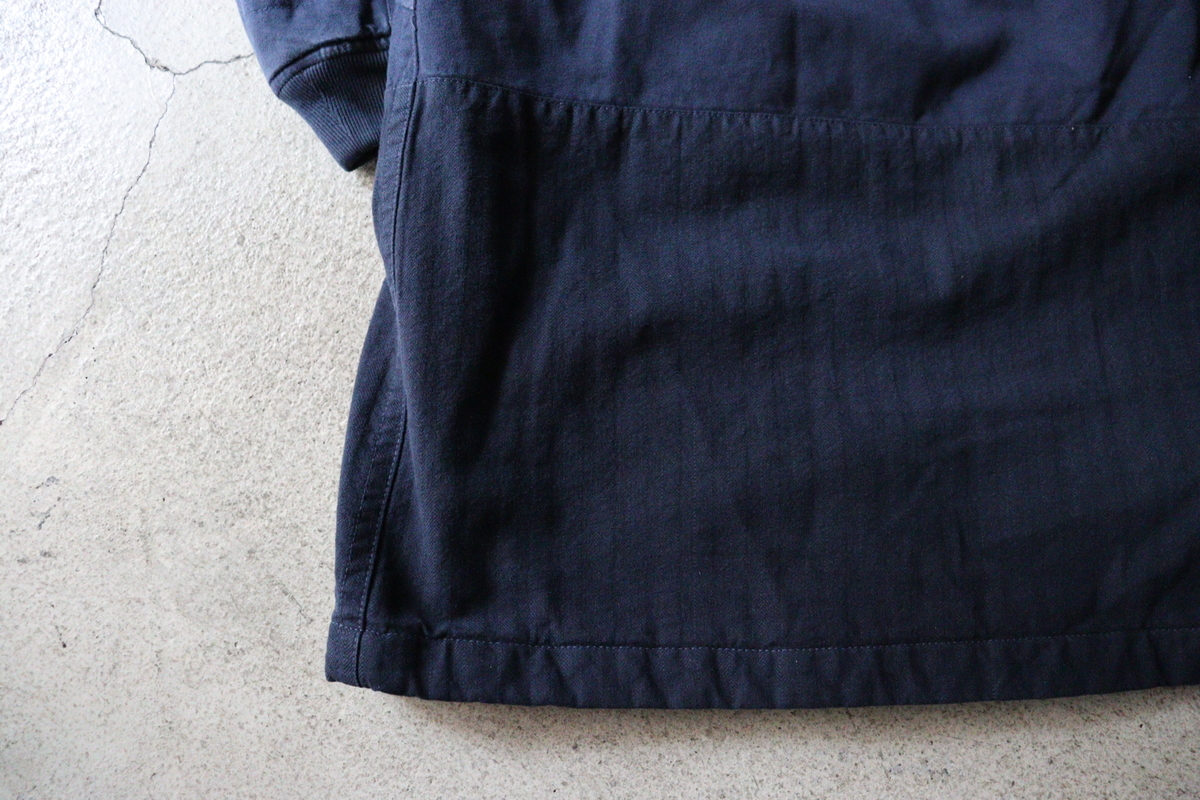 f:id:blog_chinatown-rix:20200918165019j:plain