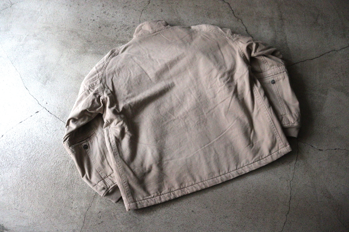 f:id:blog_chinatown-rix:20200918165030j:plain